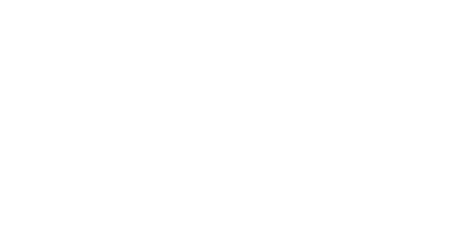 juravendis Rechtsanwaltskanzlei