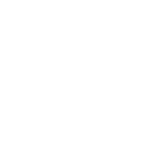 Nehmen Sie Kontakt mit juravendis auf, Ihrer Münchner Anwaltskanzlei mit über 15 Jahren Erfahrung. Wir freuen uns auf Ihre Anfrage!